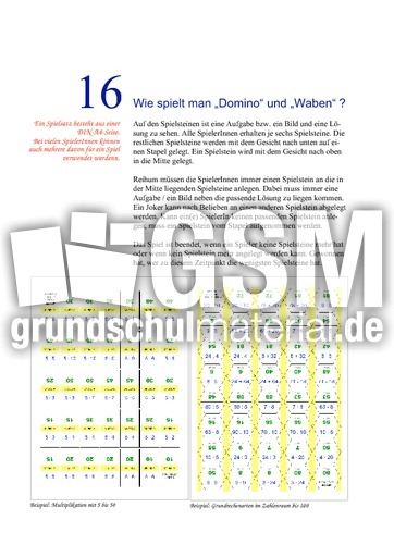 Domino Anleitung.pdf